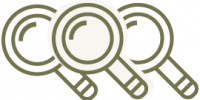 3x_magnifying_glass