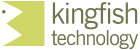 Kingfish Technology